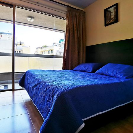 West House Residence Βηρυτός Δωμάτιο φωτογραφία
